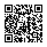 QR code linking to https://hugo.website.cncfstack.com/methods/shortcode/