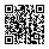 QR code linking to https://hugo.website.cncfstack.com/functions/strings/diff/