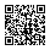 QR code linking to https://hugo.website.cncfstack.com/methods/site/allpages/