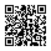 QR code linking to https://hugo.website.cncfstack.com/functions/lang/merge/