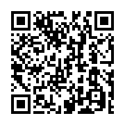 QR code linking to https://hugo.website.cncfstack.com/functions/encoding/base64decode/
