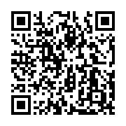 QR code linking to https://hugo.website.cncfstack.com/functions/go-template/urlquery/