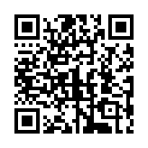 QR code linking to https://hugo.website.cncfstack.com/functions/reflect/issite/