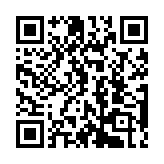 QR code linking to https://hugo.website.cncfstack.com/functions/partials/