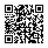 QR code linking to https://hugo.website.cncfstack.com/functions/images/opacity/