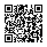 QR code linking to https://hugo.website.cncfstack.com/shortcodes/youtube/