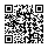 QR code linking to https://hugo.website.cncfstack.com/methods/pages/bylastmod/