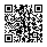 QR code linking to https://hugo.website.cncfstack.com/methods/pager/pagers/
