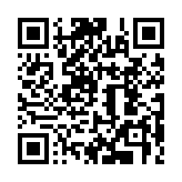 QR code linking to https://hugo.website.cncfstack.com/shortcodes/vimeo/