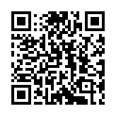 QR code linking to https://hugo.website.cncfstack.com/functions/js/