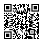QR code linking to https://hugo.website.cncfstack.com/functions/fmt/print/