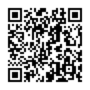 QR code linking to https://hugo.website.cncfstack.com/functions/collections/reverse/
