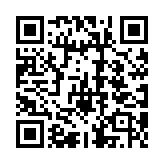 QR code linking to https://hugo.website.cncfstack.com/methods/page/date/
