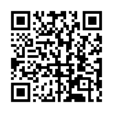 QR code linking to https://hugo.website.cncfstack.com/functions/resources/bytype/
