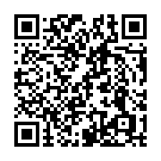 QR code linking to https://hugo.website.cncfstack.com/methods/resource/resourcetype/