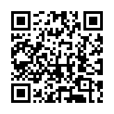 QR code linking to https://hugo.website.cncfstack.com/functions/time/astime/