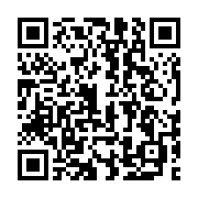QR code linking to https://hugo.website.cncfstack.com/functions/reflect/isimageresourceprocessable/
