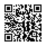QR code linking to https://hugo.website.cncfstack.com/functions/crypto/fnv32a/