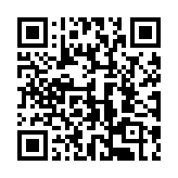 QR code linking to https://hugo.website.cncfstack.com/functions/strings/count/