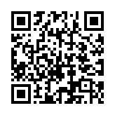 QR code linking to https://hugo.website.cncfstack.com/methods/pages/byparam/