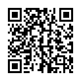QR code linking to https://hugo.website.cncfstack.com/methods/page/firstsection/