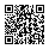 QR code linking to https://hugo.website.cncfstack.com/methods/page/publishdate/