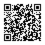 QR code linking to https://hugo.website.cncfstack.com/methods/menu-entry/identifier/