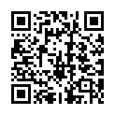 QR code linking to https://hugo.website.cncfstack.com/methods/page/data/