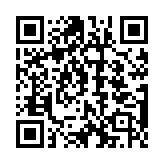 QR code linking to https://hugo.website.cncfstack.com/methods/page/sites/