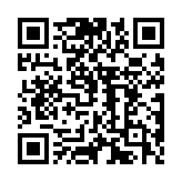 QR code linking to https://hugo.website.cncfstack.com/about/features/
