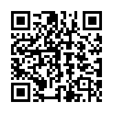 QR code linking to https://hugo.website.cncfstack.com/methods/page/truncated/