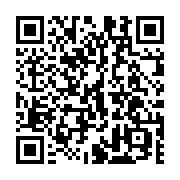 QR code linking to https://hugo.website.cncfstack.com/content-management/image-processing/
