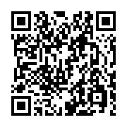 QR code linking to https://hugo.website.cncfstack.com/functions/strings/runecount/