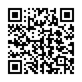 QR code linking to https://hugo.website.cncfstack.com/methods/menu-entry/page/