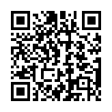 QR code linking to https://hugo.website.cncfstack.com/methods/pages/prev/