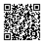 QR code linking to https://hugo.website.cncfstack.com/methods/page/hasmenucurrent/