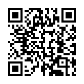 QR code linking to https://hugo.website.cncfstack.com/functions/images/colorize/