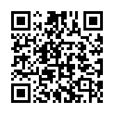 QR code linking to https://hugo.website.cncfstack.com/methods/time/yearday/