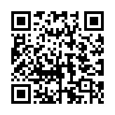 QR code linking to https://hugo.website.cncfstack.com/methods/resource/exif/