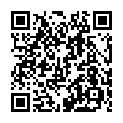 QR code linking to https://hugo.website.cncfstack.com/functions/lang/formatnumber/
