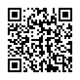 QR code linking to https://hugo.website.cncfstack.com/hugo-pipes/introduction/