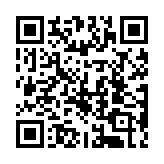 QR code linking to https://hugo.website.cncfstack.com/functions/math/sqrt/