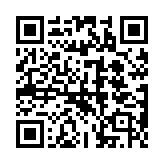QR code linking to https://hugo.website.cncfstack.com/methods/menu/byname/