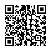 QR code linking to https://hugo.website.cncfstack.com/methods/page/gitinfo/