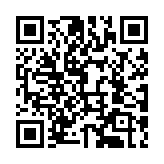 QR code linking to https://hugo.website.cncfstack.com/functions/images/gamma/