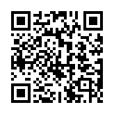 QR code linking to https://hugo.website.cncfstack.com/methods/site/params/