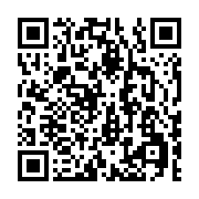 QR code linking to https://hugo.website.cncfstack.com/functions/strings/trimprefix/