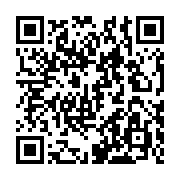 QR code linking to https://hugo.website.cncfstack.com/functions/collections/group/