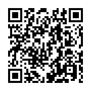 QR code linking to https://hugo.website.cncfstack.com/functions/resources/postcss/