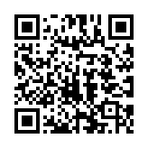 QR code linking to https://hugo.website.cncfstack.com/methods/time/unixnano/